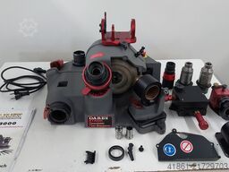 DAREX XT 3000