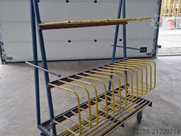 Ruchser RU-PW-1SK