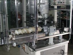 BERTOLASO SIGMA 103 XY