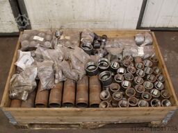 unbekannt 20 verschiedene Ausführungen