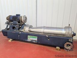  D5LP50HBIL