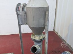  D5LP50HBIL
