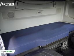 VOLVO FH 460 Globetrotter XL i-Save