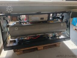 ROFIN DC 025