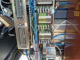 ROFIN DC 025