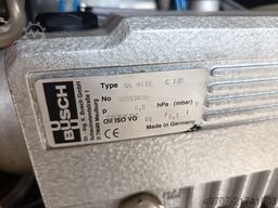 ROFIN DC 025