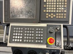 Harrison Alpha 1550 XS