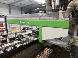 Biesse ROVER C 9.50