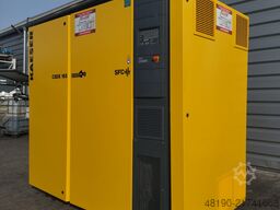 Kaeser CSDX165 SFC
