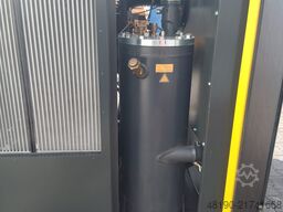 Kaeser CSDX165 SFC