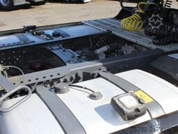 Mercedes-Benz Actros 1845 MP5 Big Space Retarder Solo Star