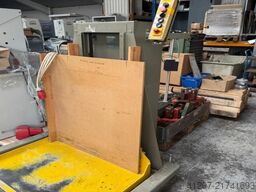 Polar L-600-W-3