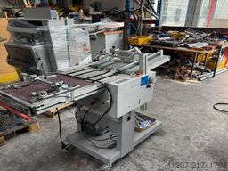 Schneider SF 80 envelope feeder