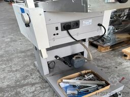 Schneider SF 80 envelope feeder
