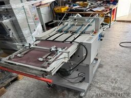 Schneider SF 80 envelope feeder