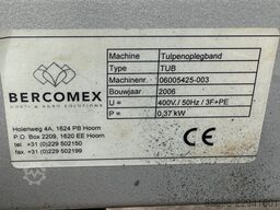 BERCOMEX 