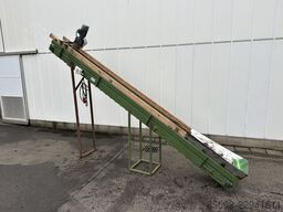 SCHOUTEN 