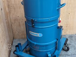 Ringler RI 320 - D 1,1