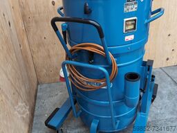 Ringler RI 320 - D 1,1