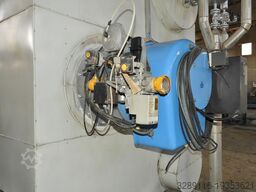 INSMAN FIELD CVA-IF-3