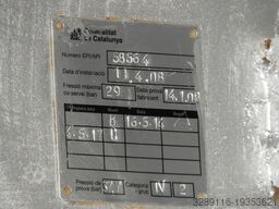 INSMAN FIELD CVA-IF-3