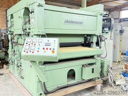 Steinemann STEINEMANN OSUS-Novella-Asym 130K