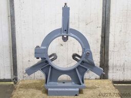 Meuser Durchmesser 370 mm