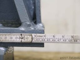 Meuser Durchmesser 370 mm