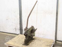 unbekannt Schnittlänge 100 mm