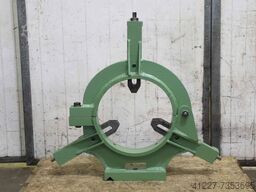 unbekannt Durchmesser 400 mm