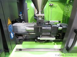 ENGEL victory 200/50 Spex (S&P 3785)