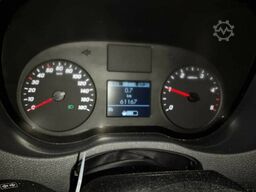 Mercedes-Benz Sprinter 315 Maxi,MBUX,Kamera,Tempomat