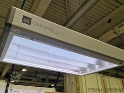 Heidelberg SM 74-2-P