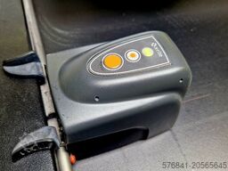 Heidelberg SM 74-2-P