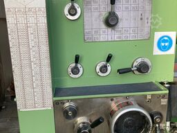 Weisser Heilbronn Junior