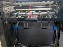 Heidelberg SM52-5P+LX