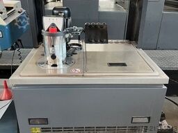 Heidelberg SM52-5P+LX