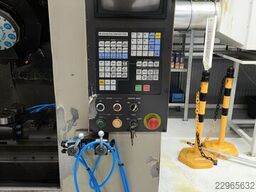 Brother TC-225