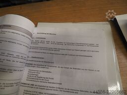 Storopack MD 50