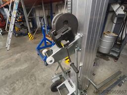Böcker 1201 Plus