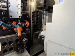 STAR Micronics SW 20