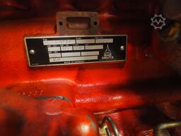 Deutz BF6L513R