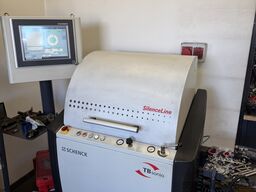 Schenck TB Sonio