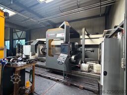 Geminis GHT-5 G4