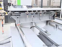 BIESSE ROVER AS 15