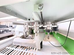 BIESSE ROVER AS 15