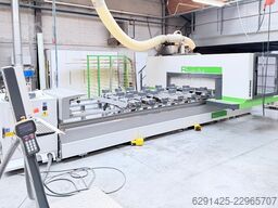 BIESSE ROVER AS 15