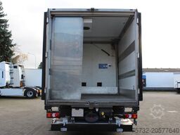 Mercedes-Benz Actros 1830 E6 TK T-1200R Multi Bi-Temp LBW AHK