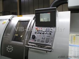 Gildemeister CTX 400