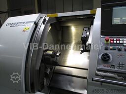 Gildemeister CTX 400